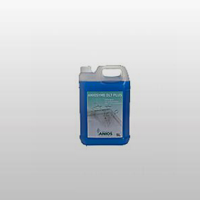 ANIOSYME DLT PLUS