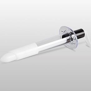 Proctoscópio Descartável