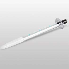 Retosigmoidoscópio Descartável