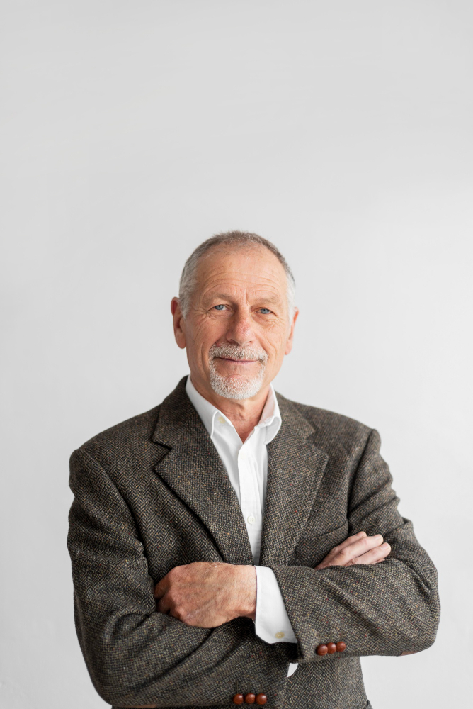 Ricardo Barros